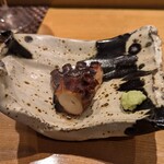 鮨 しゅんぺい - 