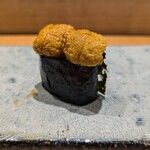 鮨 しゅんぺい - 