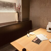 和食 いぶり別邸 有楽町店 - 