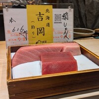 鮨 しゅんぺい - 