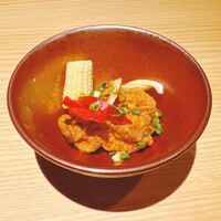 和食 いぶり別邸 有楽町店 - 
