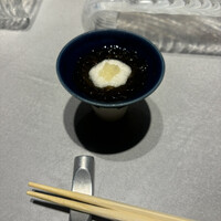 鮨 無垢/鮨 白銀 - 