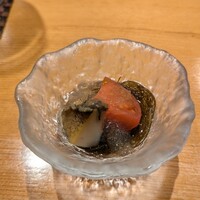 鮨 しゅんぺい - 