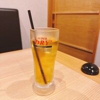 和食 いぶり別邸 有楽町店 - 