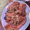 焼肉ここから 中洲店