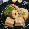 かじゅある割烹 しーずん 本庄店
