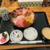 みなと食堂