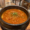 本場韓国料理 ぎわ 天神橋店
