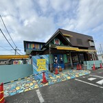 パン パティ こむぎのおはなし - 