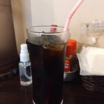 洋食 ツバキ亭 - 