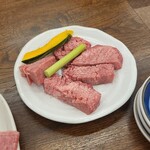 板前焼肉 一斗 - 