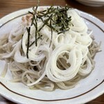 山法師 - 