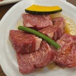 板前焼肉 一斗 - 