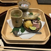帰燕 - 