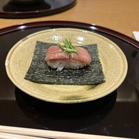 帰燕 - 