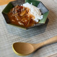 京都牛懐石 稲吉 - 