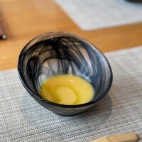 京都牛懐石 稲吉 - 