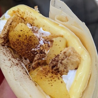 ディッパーダン_1