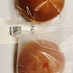 たねや 神戸阪急店 - 