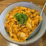 らーめん専門 和海 - 