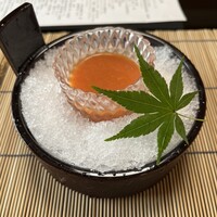 よし町 - 
