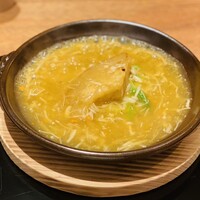 紅梅本楼 - 