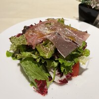 アンティヴィーノ - 