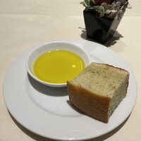 アンティヴィーノ - 