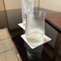 よし町 - 
