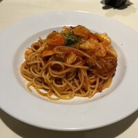 アンティヴィーノ - 