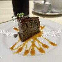アンティヴィーノ - 