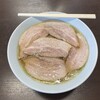 あじ庵食堂 郡山桑野店