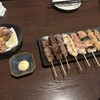 鶏料理専門店 炭火焼 鶏ちゃん - 