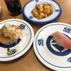 無添くら寿司 - 