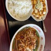 台湾料理コウシン
