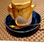 Testa Rossa Cafe 駒形店 - 