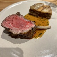Orby Restaurant - 