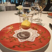 シェ・イノ - 