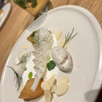 Orby Restaurant - 