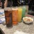 ビリヤード&ダーツバー 忘我 - 料理写真: