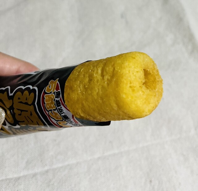 青森銘販 - 十和田市（その他）の写真