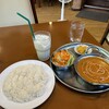 タージ・パレス 千葉店