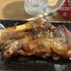 肉のマルミヤ 下曽根店