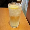 ドトールコーヒーショップ 三郷駅前店