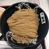 松戸富田麺絆