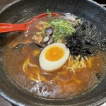 しみじみ 本店 - 