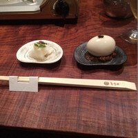 とり田 博多本店 - 