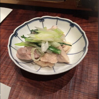 とり田 博多本店 - 