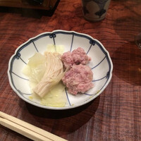 とり田 博多本店 - 