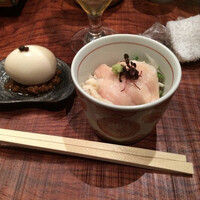 とり田 博多本店 - 